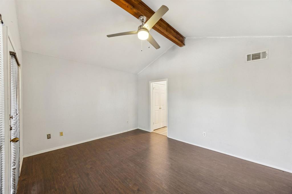 Trinity Royal Condos - Residential