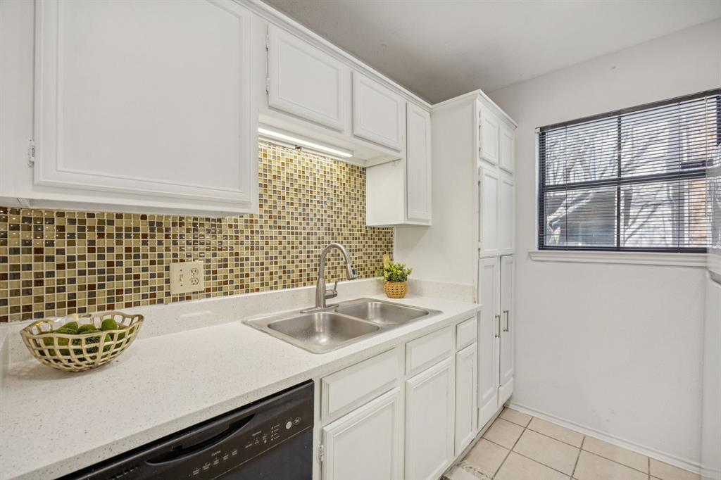 Trinity Royal Condos - Residential