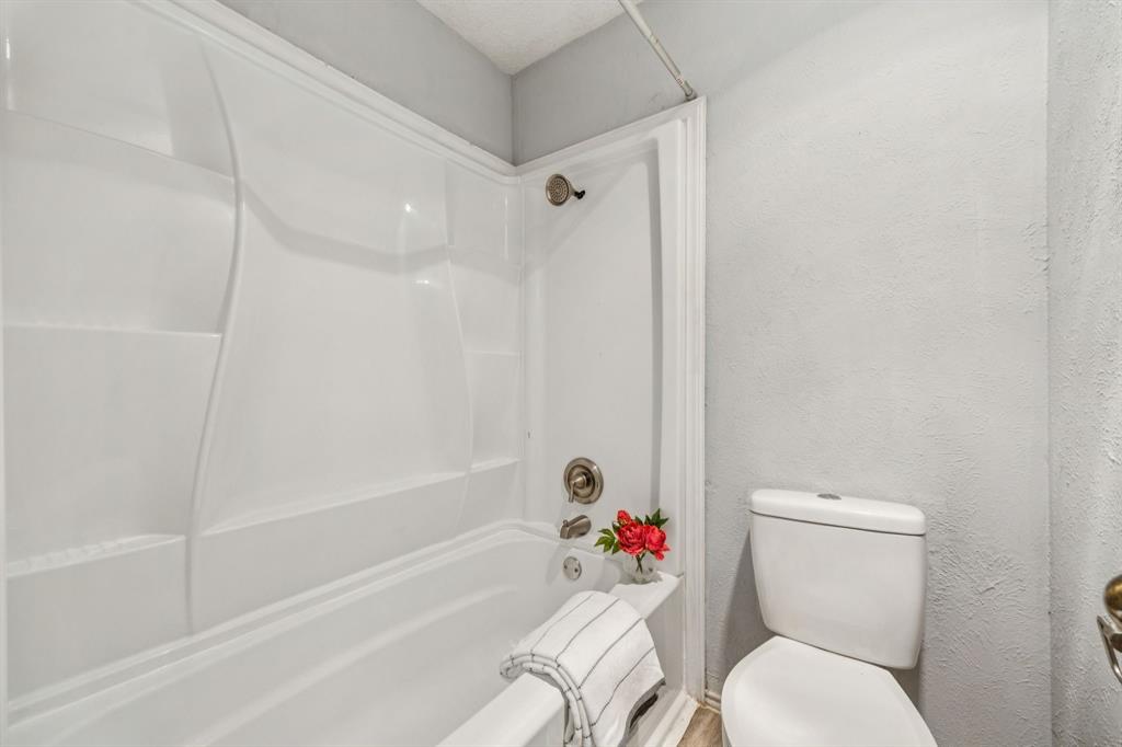 Trinity Royal Condos - Residential