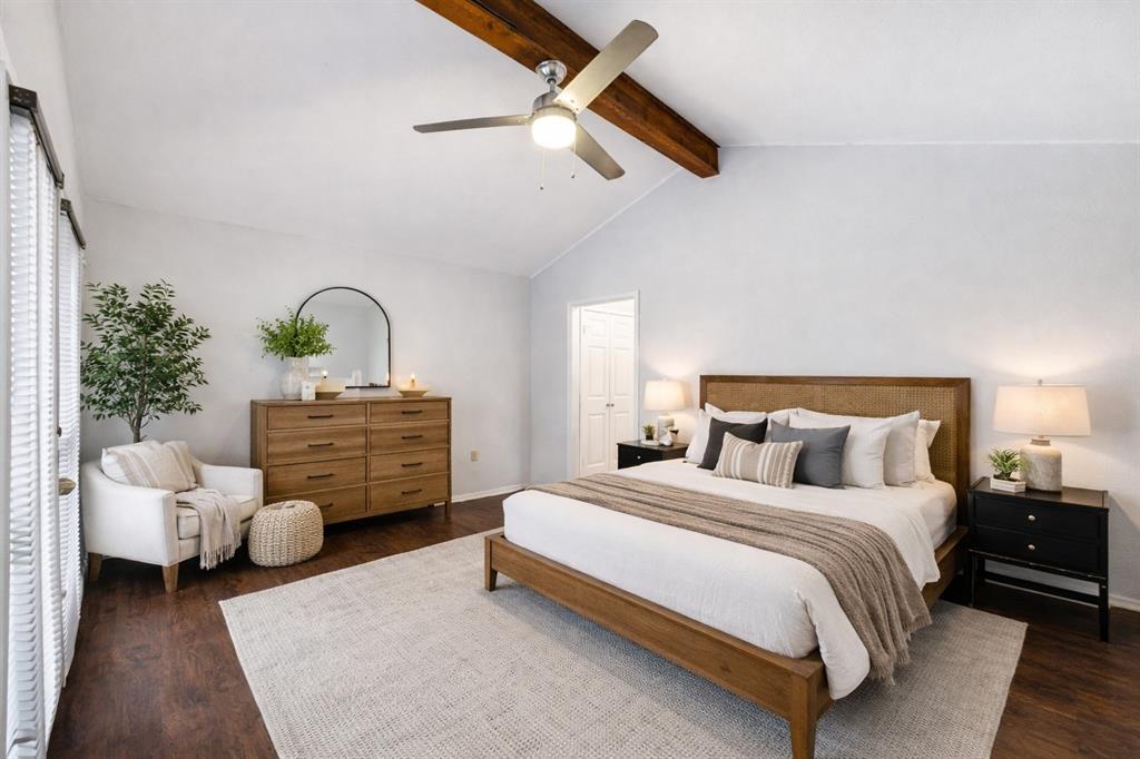 Trinity Royal Condos - Residential