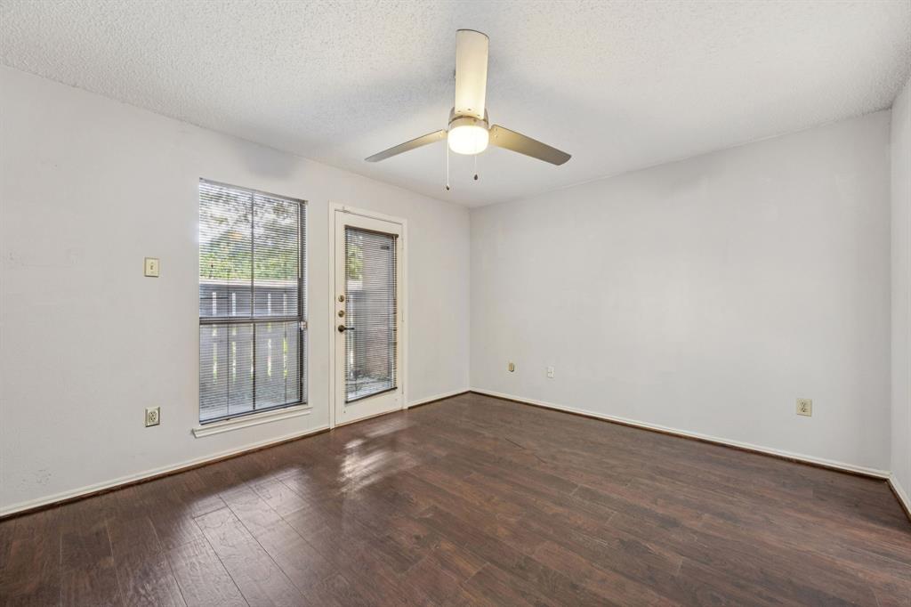 Trinity Royal Condos - Residential