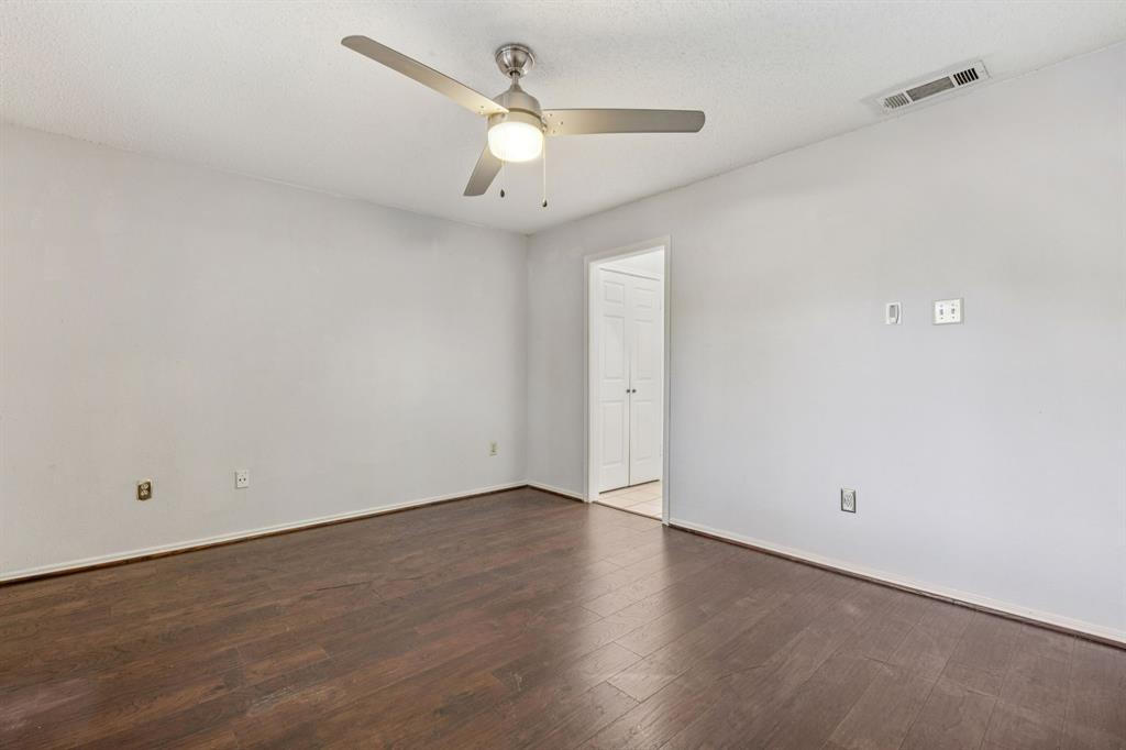 Trinity Royal Condos - Residential