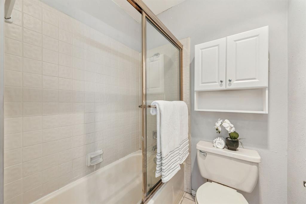 Trinity Royal Condos - Residential