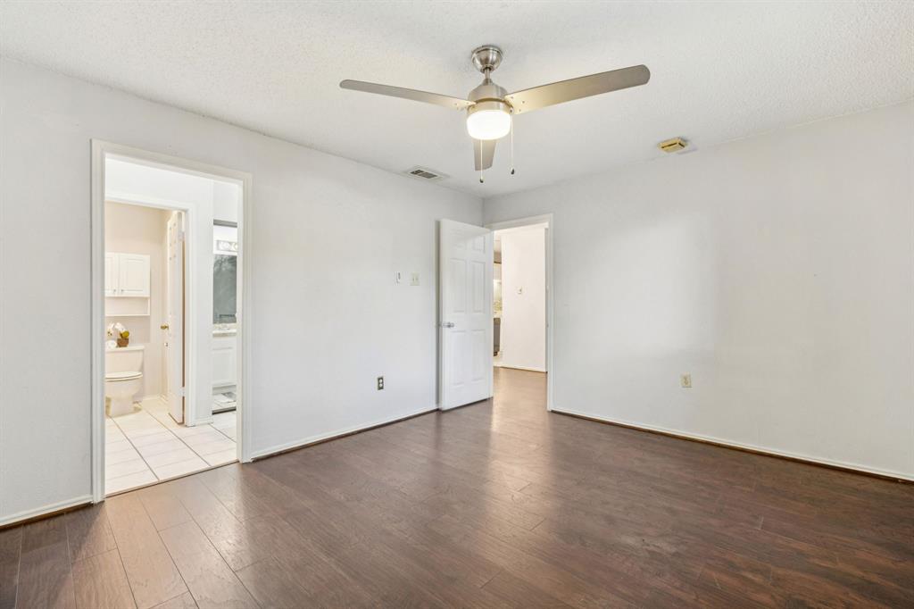 Trinity Royal Condos - Residential