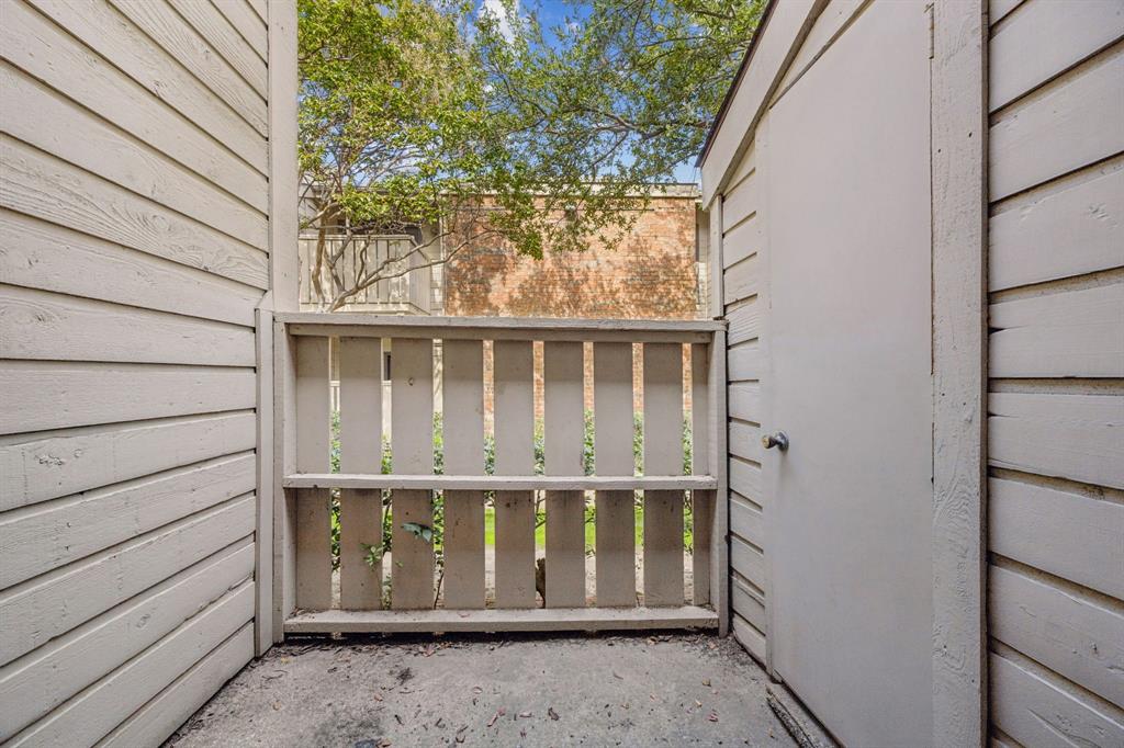 Trinity Royal Condos - Residential