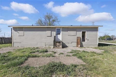 8963 Adams Circle Cresson TX 76035