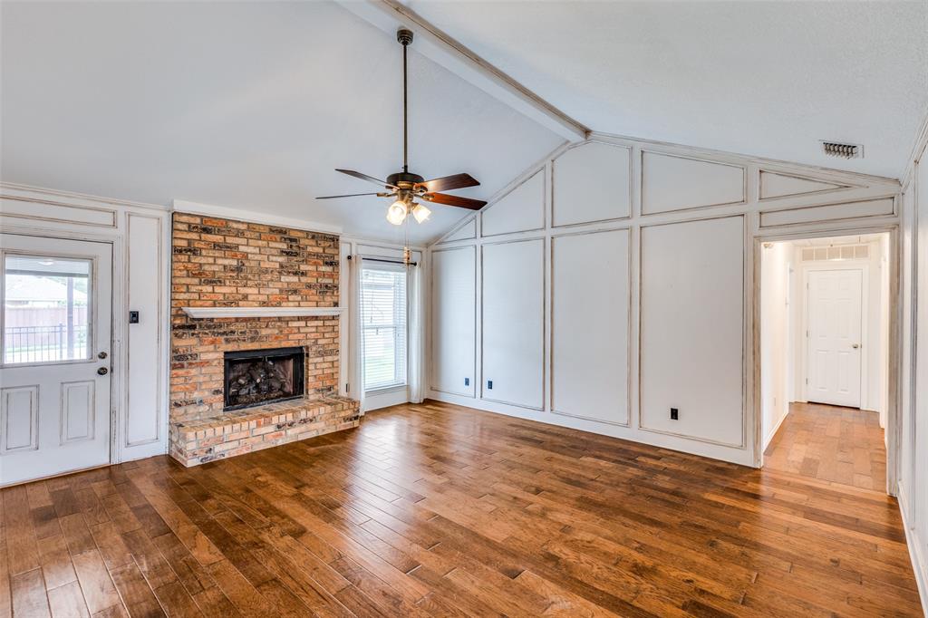 3410 Meadow Creek Lane