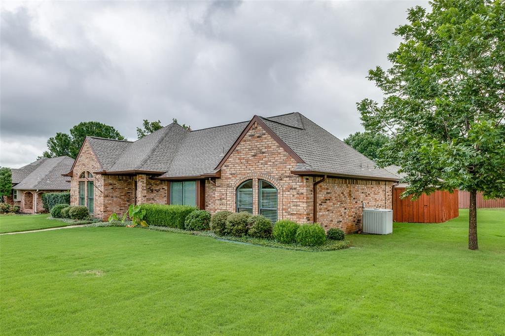 3410 Meadow Creek Lane