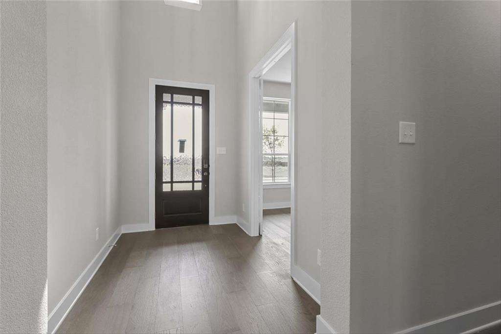 Thompson Farms: 60ft. lots - Residential