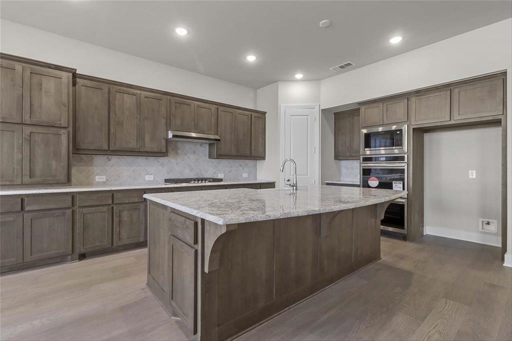 Thompson Farms: 60ft. lots - Residential