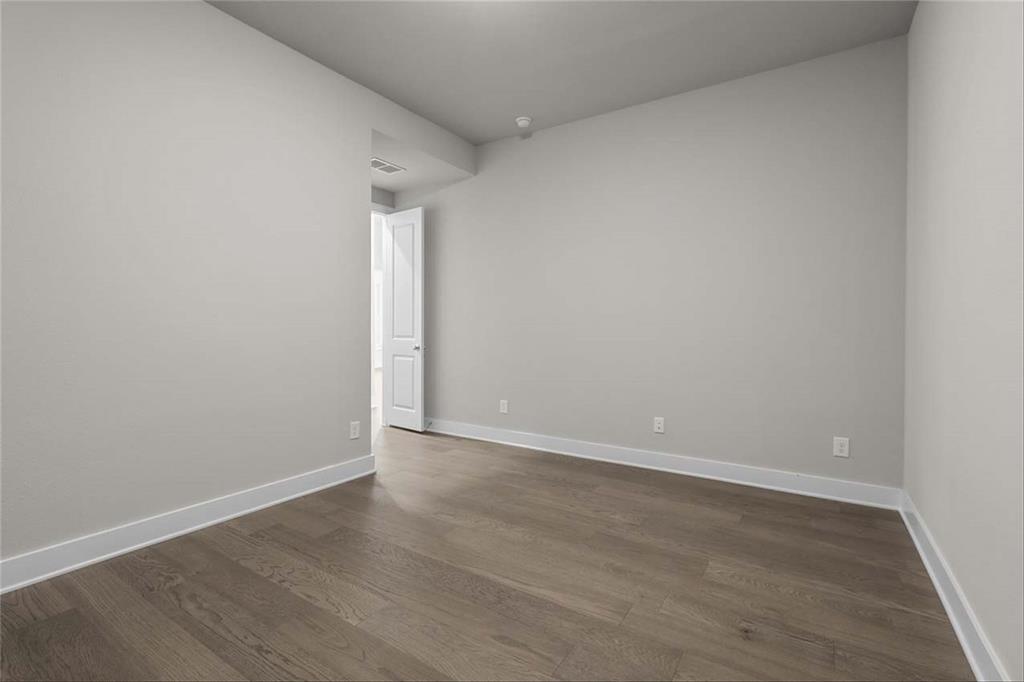 Thompson Farms: 60ft. lots - Residential