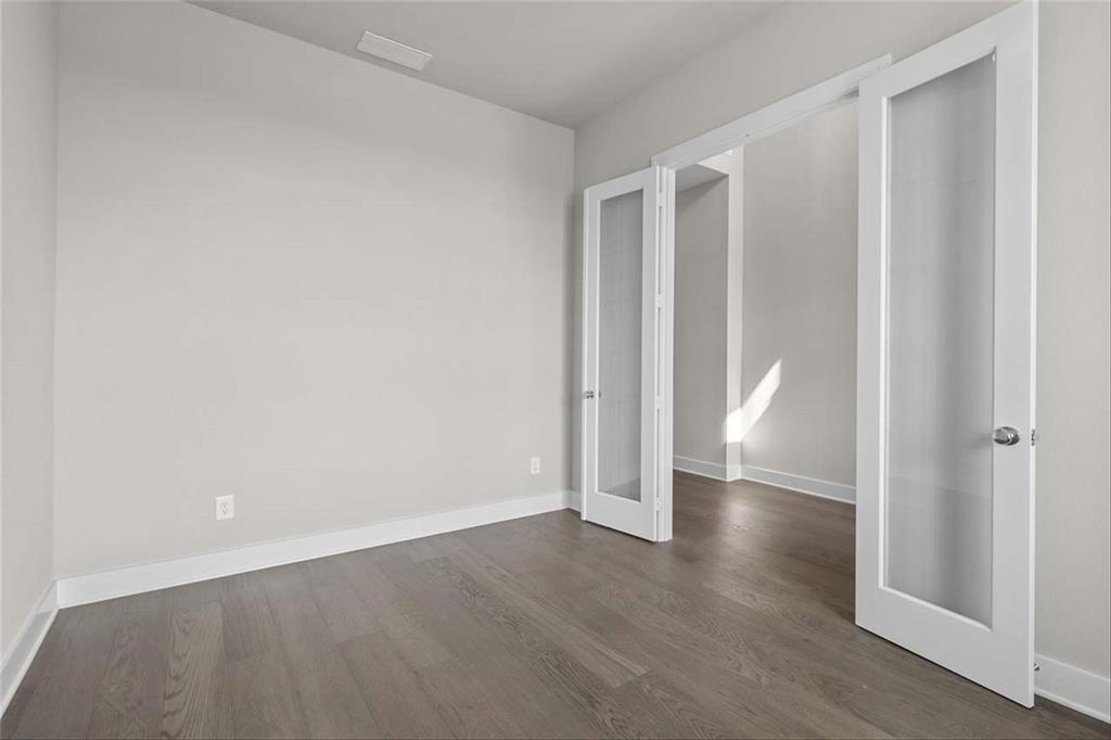 Thompson Farms: 60ft. lots - Residential