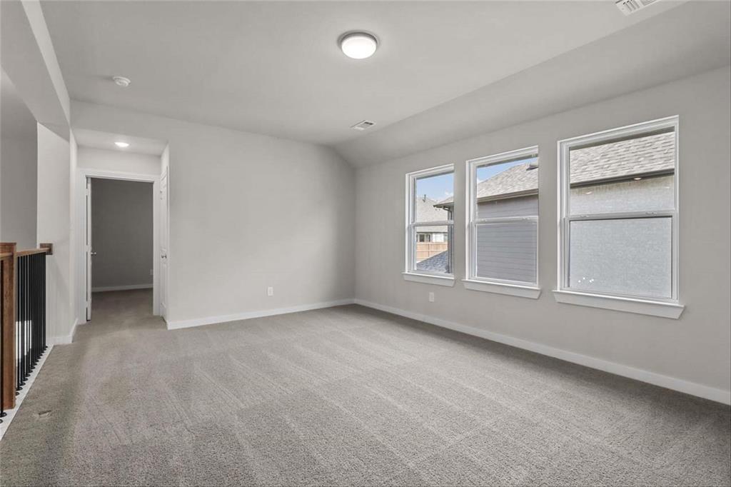 Thompson Farms: 60ft. lots - Residential