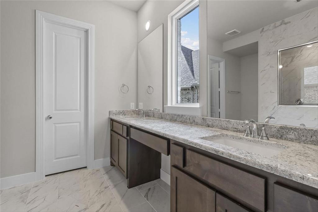 Thompson Farms: 60ft. lots - Residential