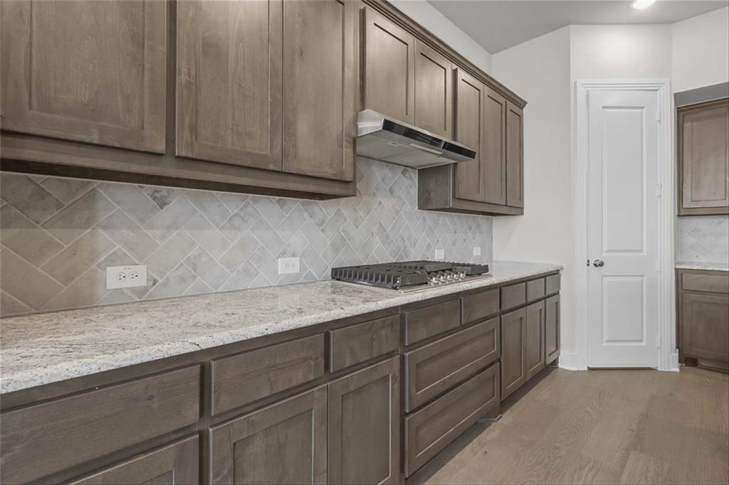 Thompson Farms: 60ft. lots - Residential