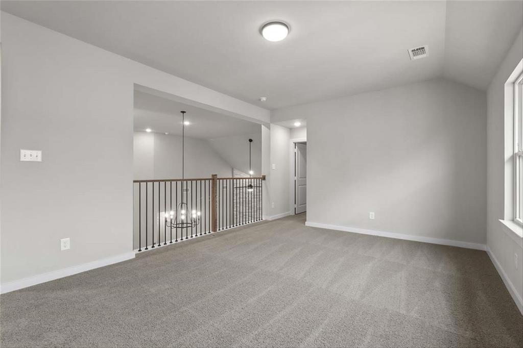 Thompson Farms: 60ft. lots - Residential