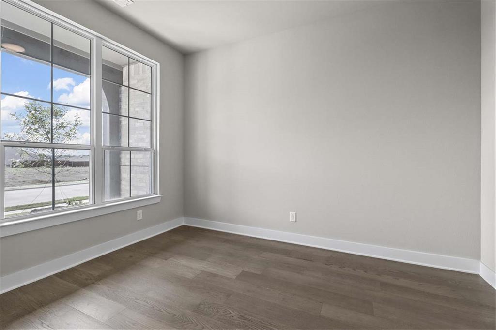 Thompson Farms: 60ft. lots - Residential