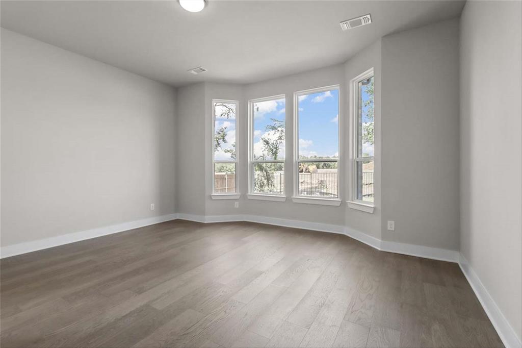 Thompson Farms: 60ft. lots - Residential