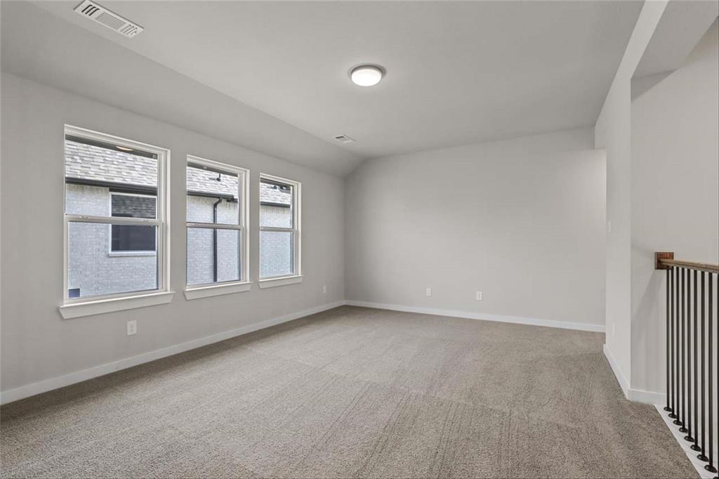 Thompson Farms: 60ft. lots - Residential