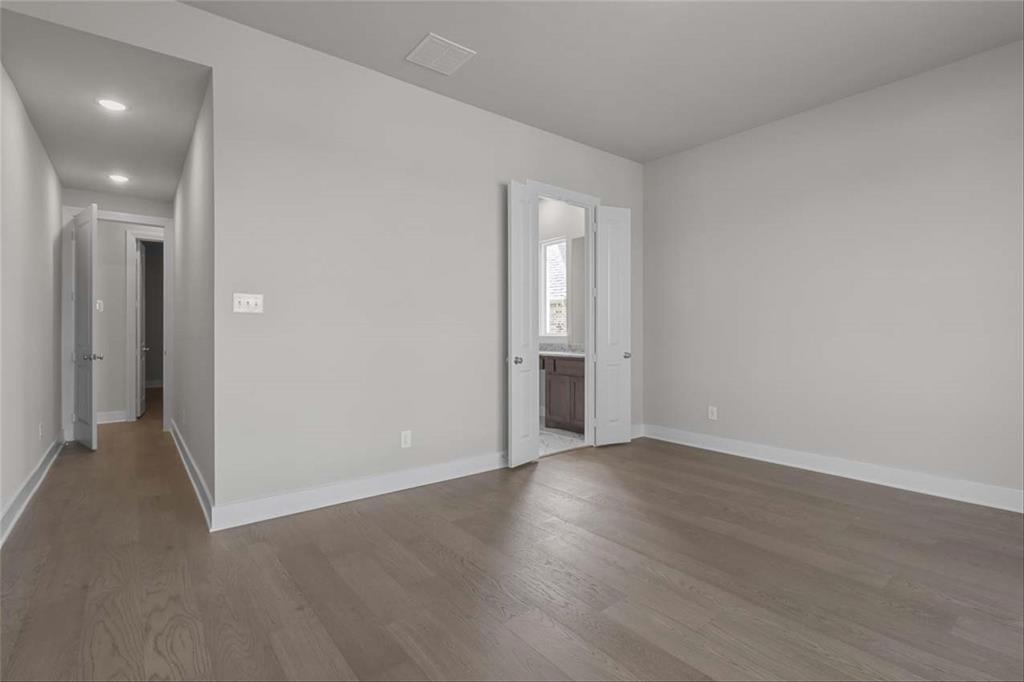 Thompson Farms: 60ft. lots - Residential