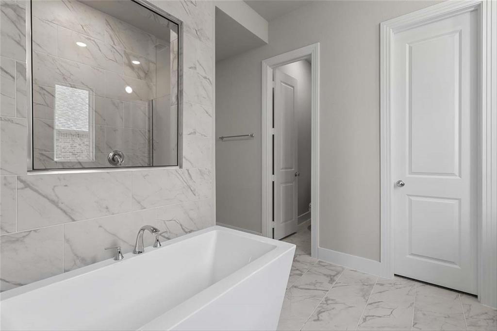 Thompson Farms: 60ft. lots - Residential