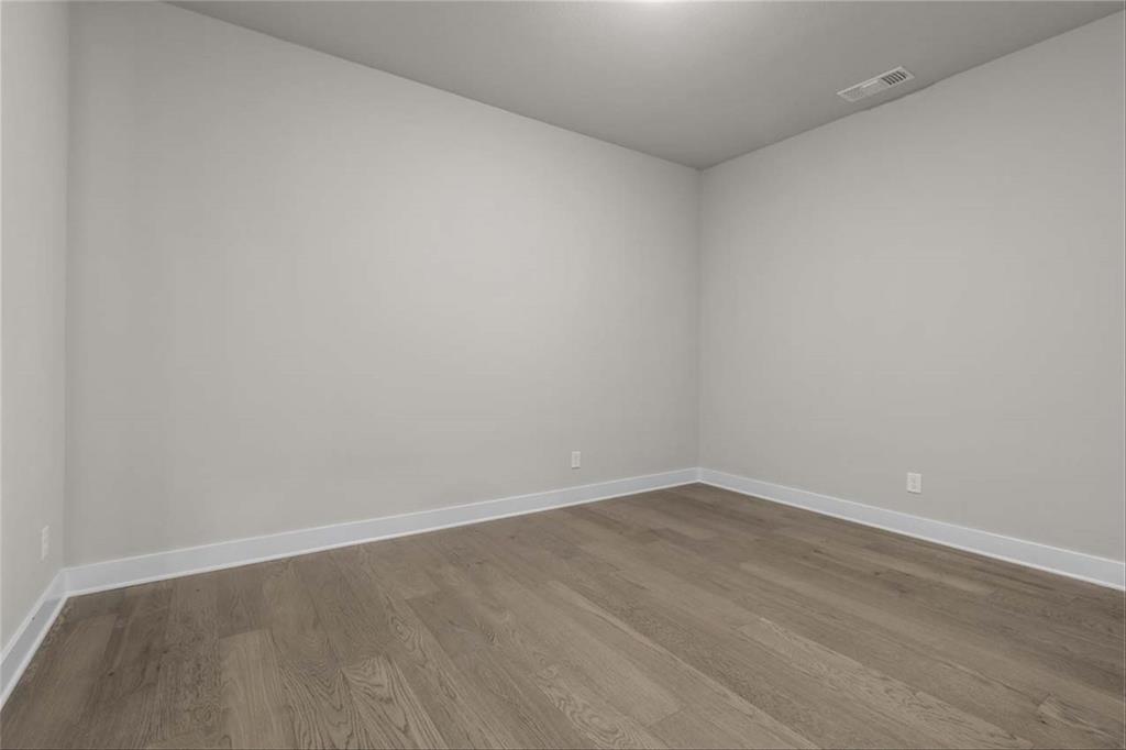 Thompson Farms: 60ft. lots - Residential