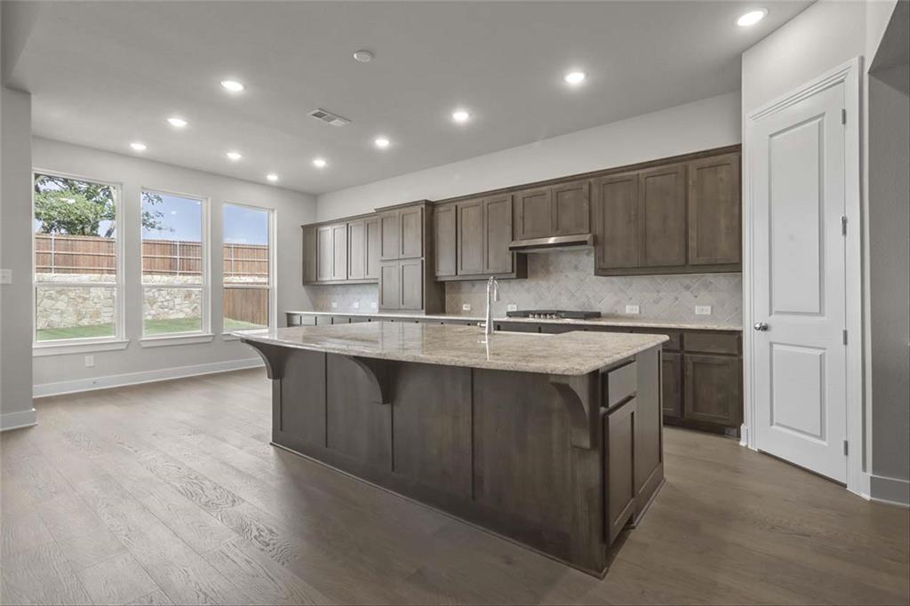 Thompson Farms: 60ft. lots - Residential