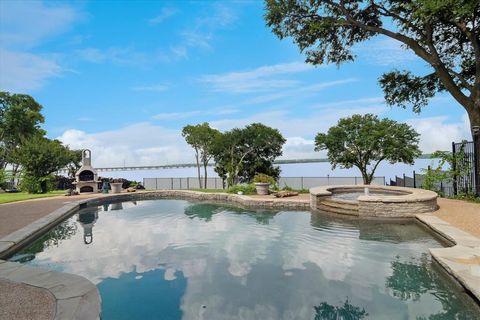 6214 Lincolnshire Lane Rowlett TX 75087