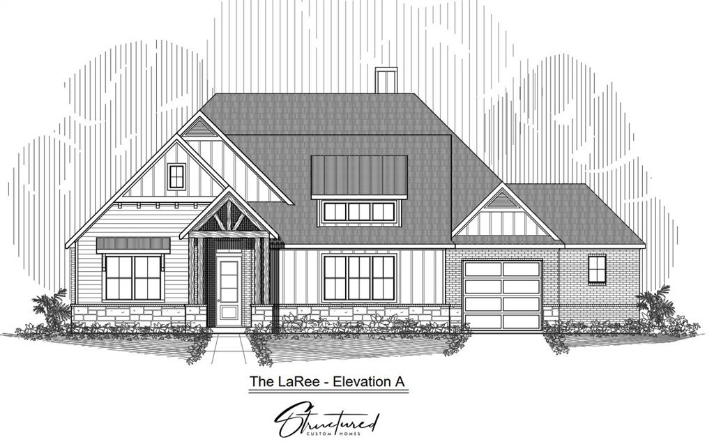 Settlers Glen - Residential