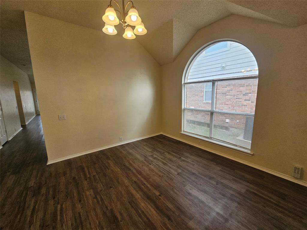 Park Bend Estates Add - Residential Lease