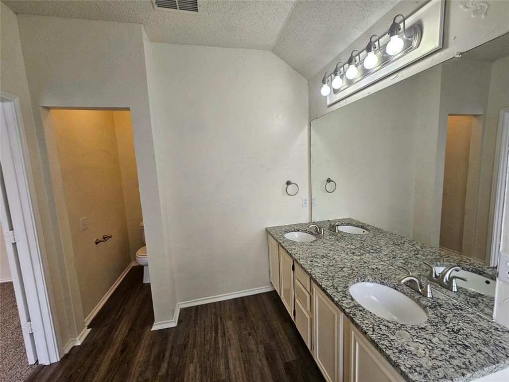 Park Bend Estates Add - Residential Lease