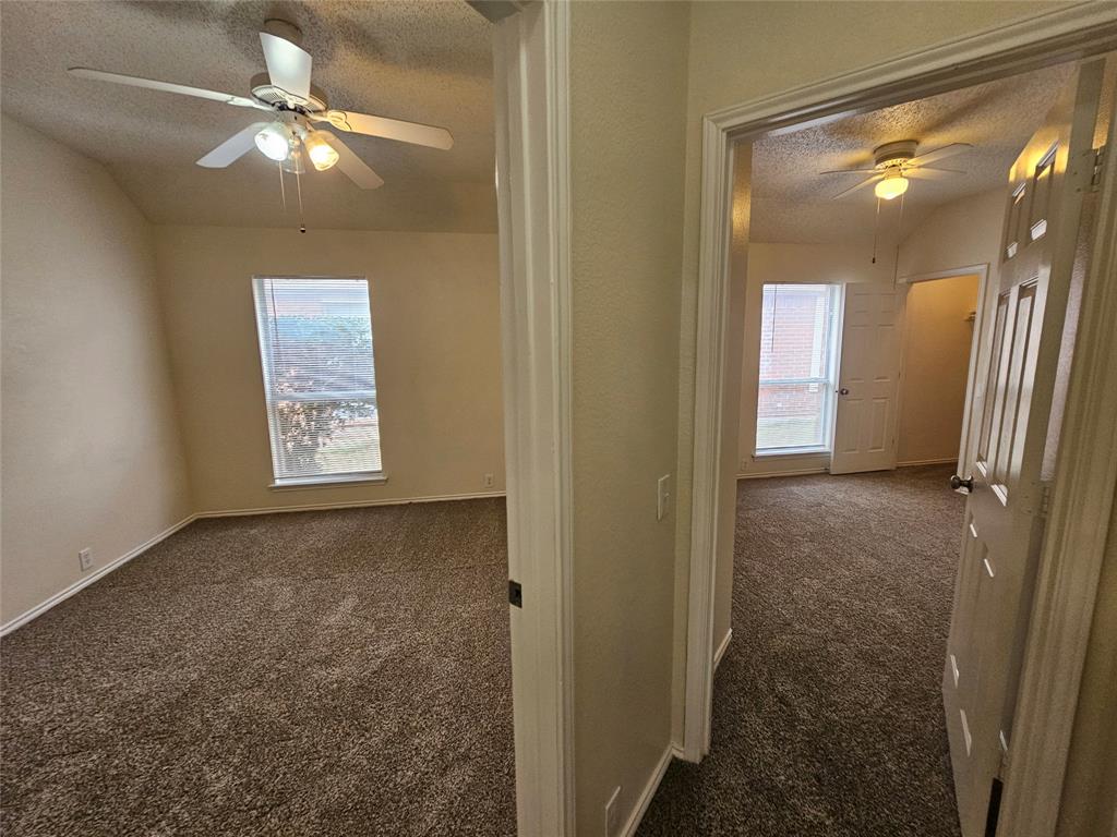 Park Bend Estates Add - Residential Lease