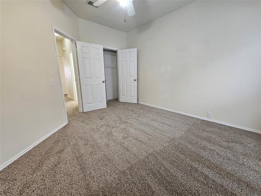 Park Bend Estates Add - Residential Lease