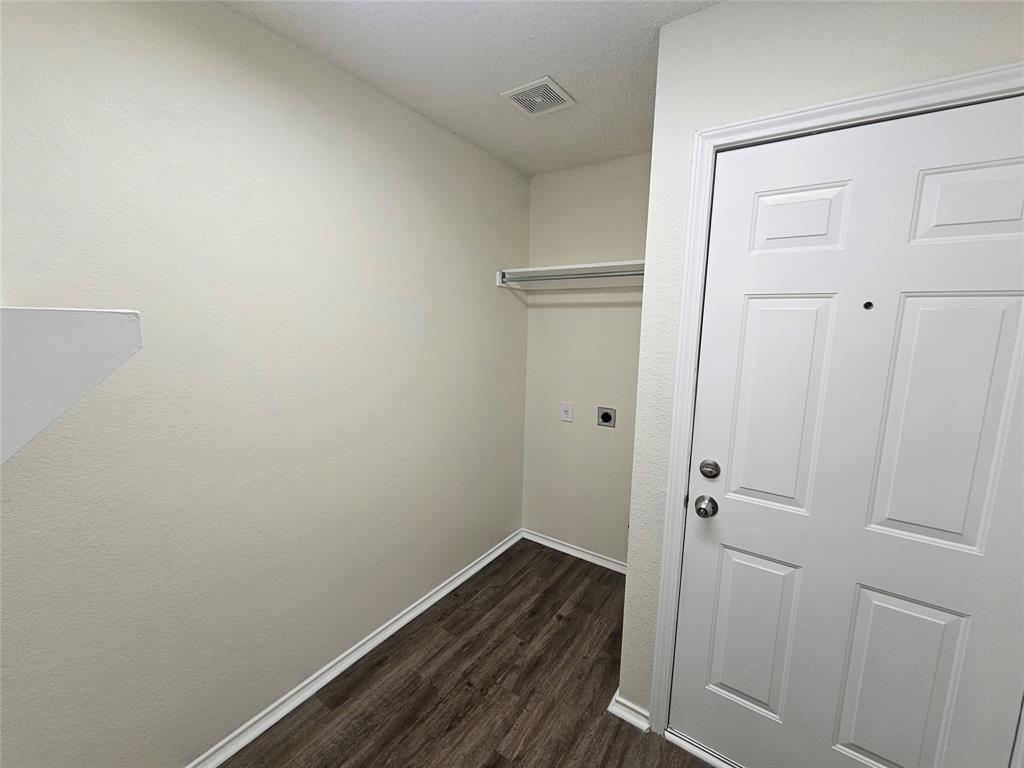 Park Bend Estates Add - Residential Lease