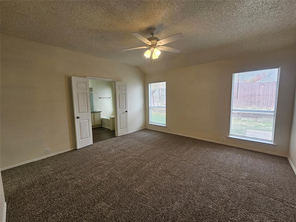 Park Bend Estates Add - Residential Lease