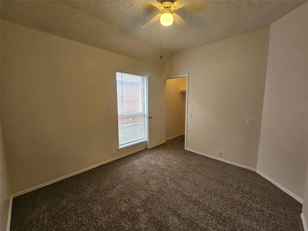 Park Bend Estates Add - Residential Lease