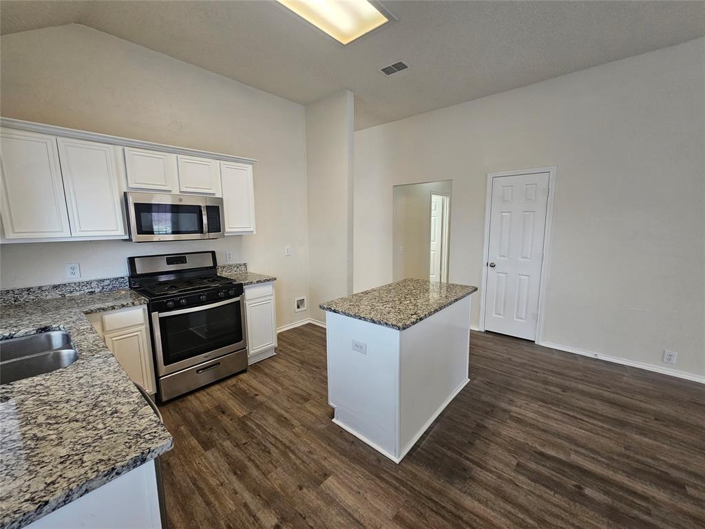 Park Bend Estates Add - Residential Lease