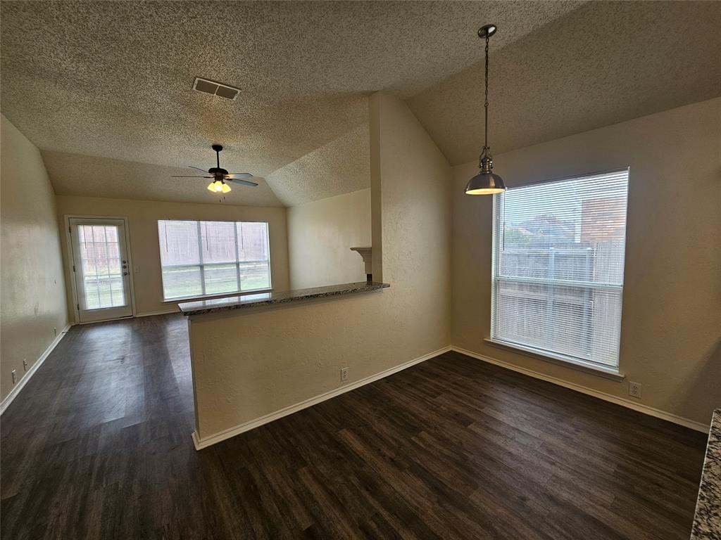 Park Bend Estates Add - Residential Lease