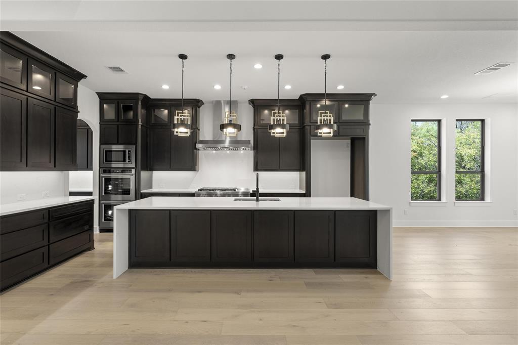 Lakeside at Cielo Ranch - Residential