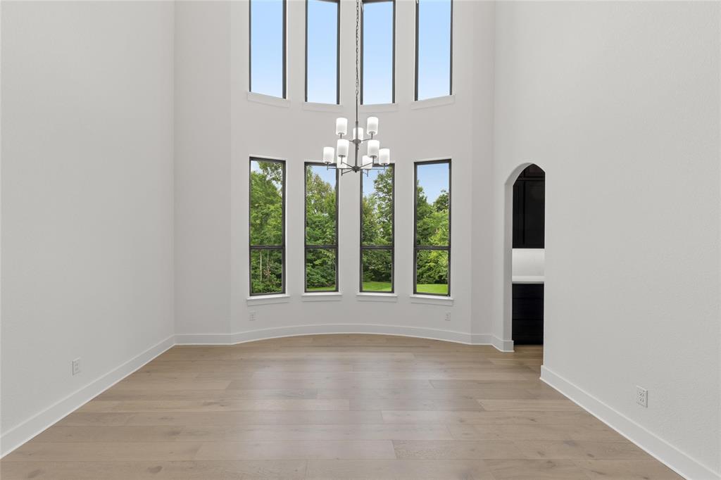 Lakeside at Cielo Ranch - Residential