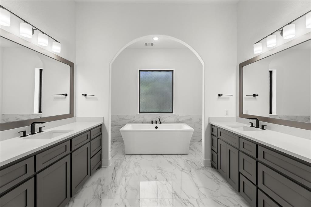 Lakeside at Cielo Ranch - Residential