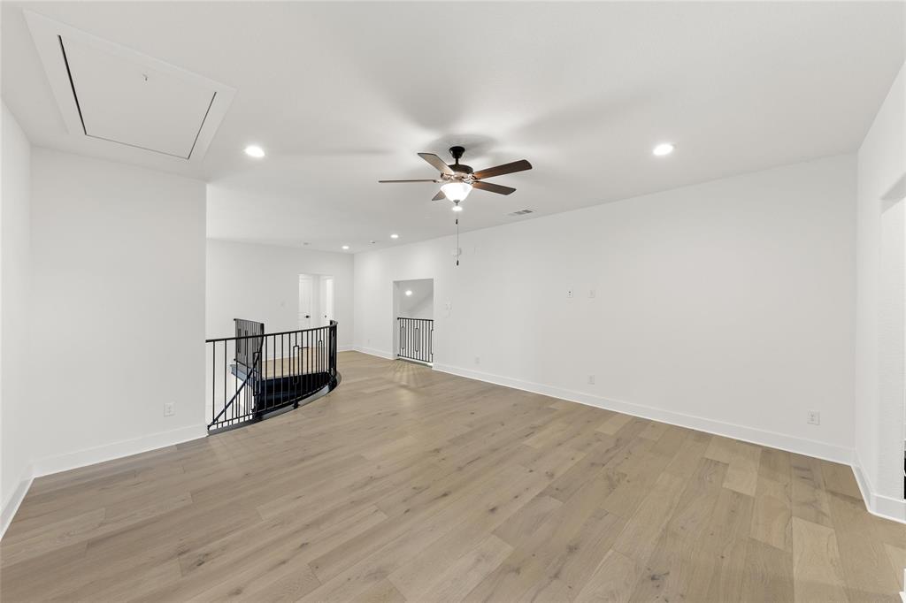 Lakeside at Cielo Ranch - Residential