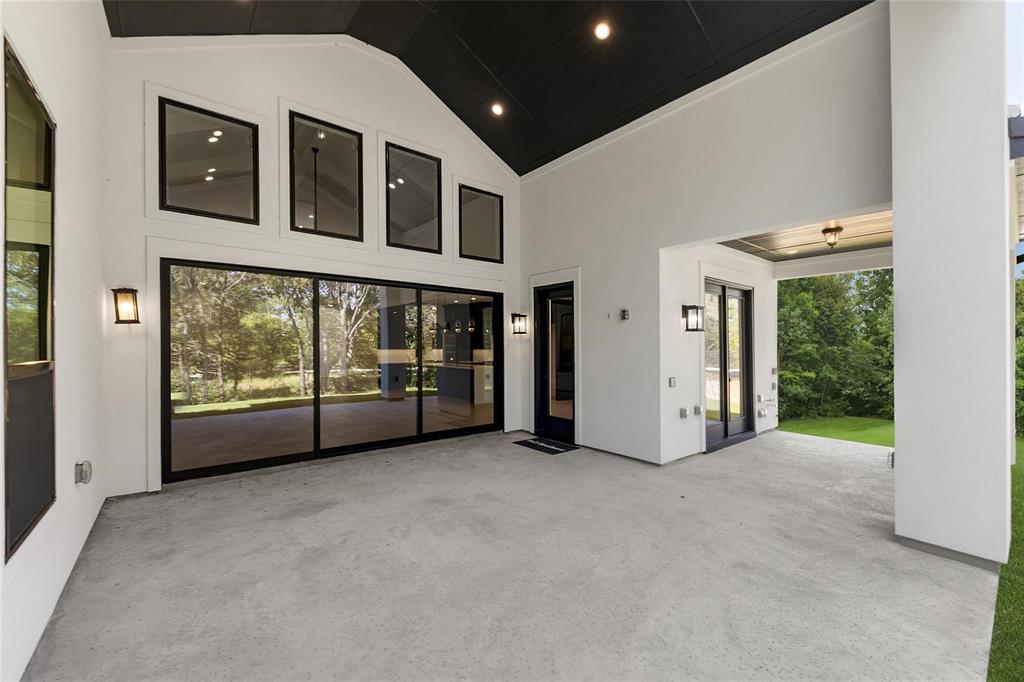 Lakeside at Cielo Ranch - Residential