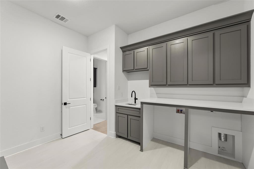 Lakeside at Cielo Ranch - Residential