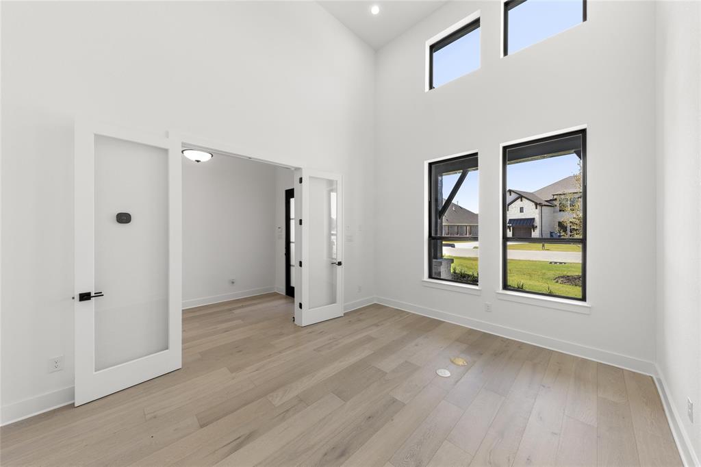 Lakeside at Cielo Ranch - Residential