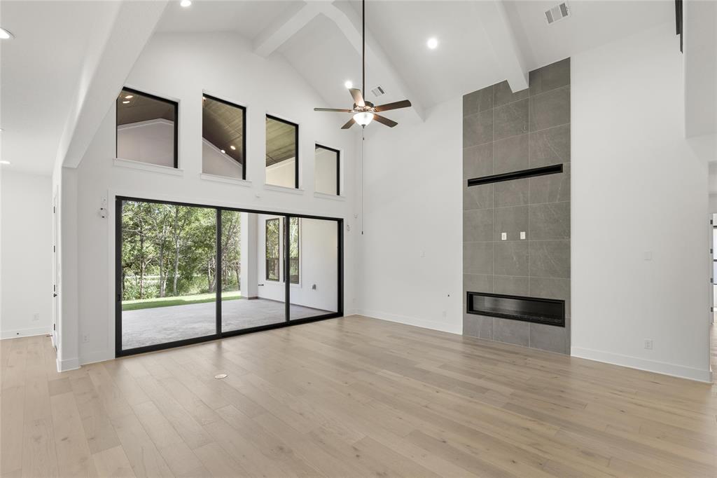 Lakeside at Cielo Ranch - Residential