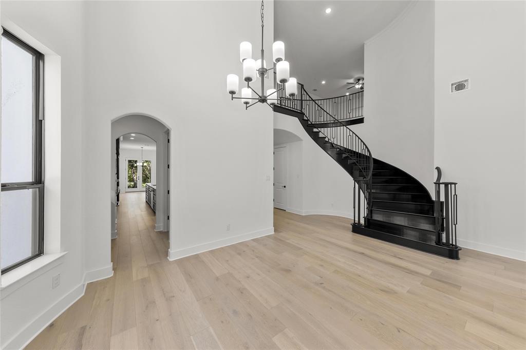 Lakeside at Cielo Ranch - Residential