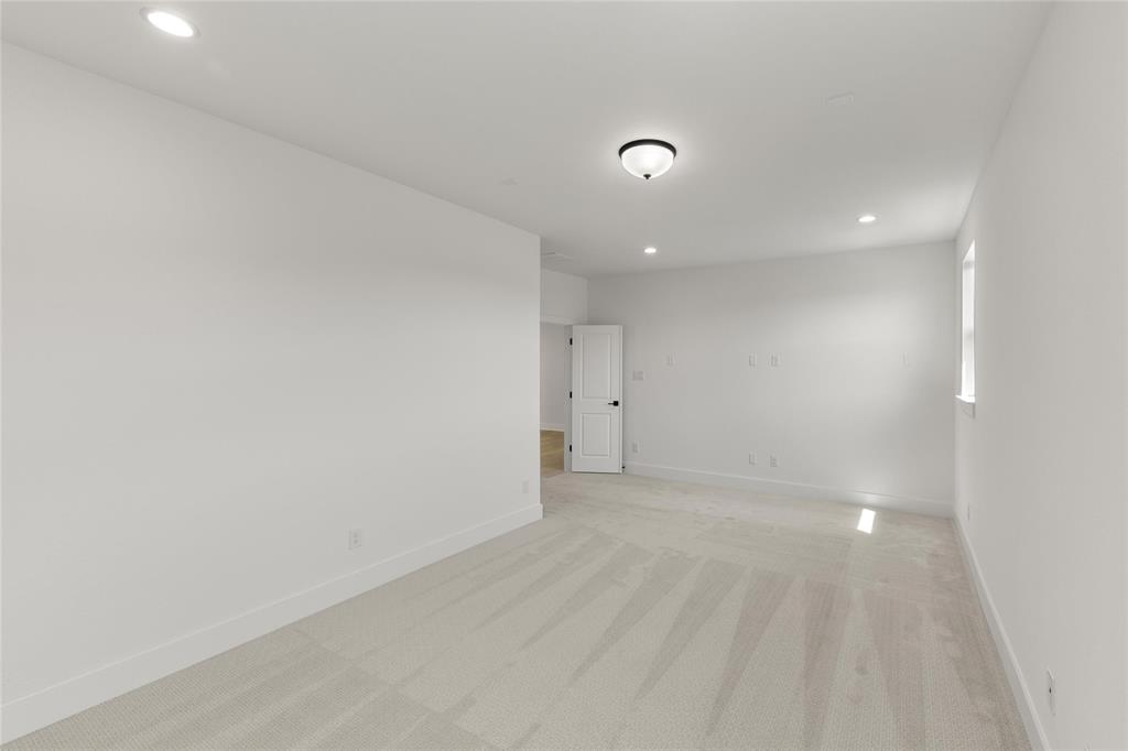 Lakeside at Cielo Ranch - Residential