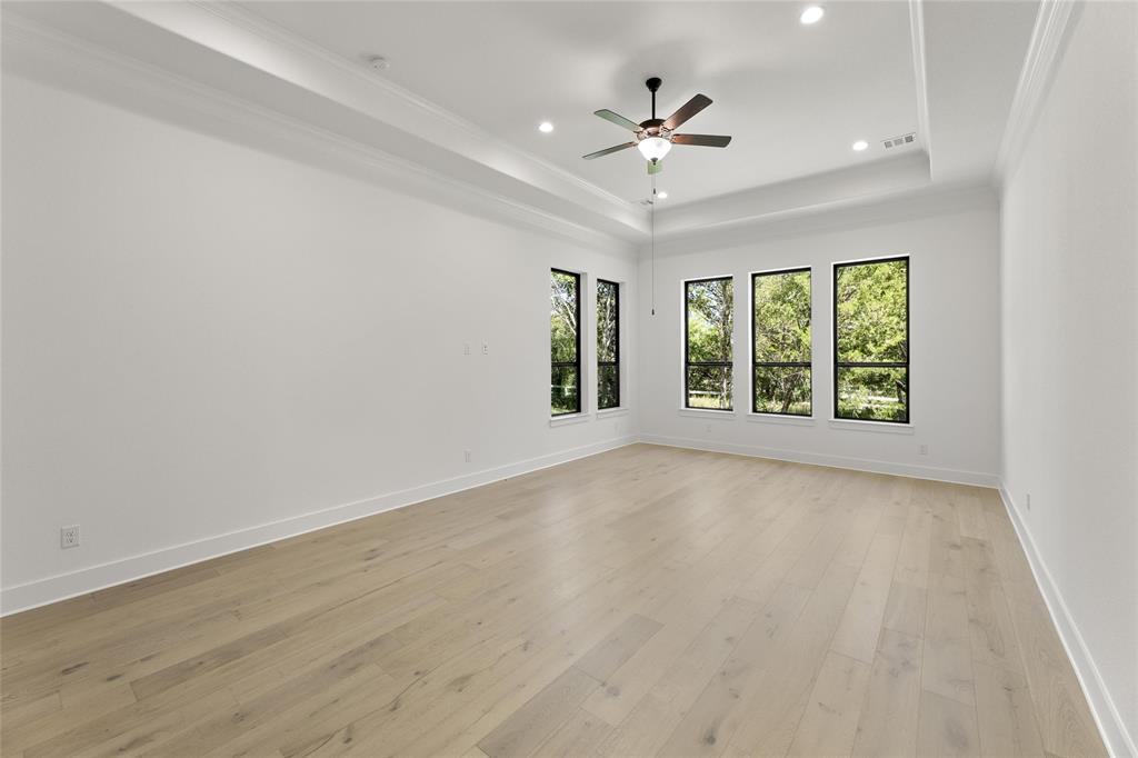 Lakeside at Cielo Ranch - Residential