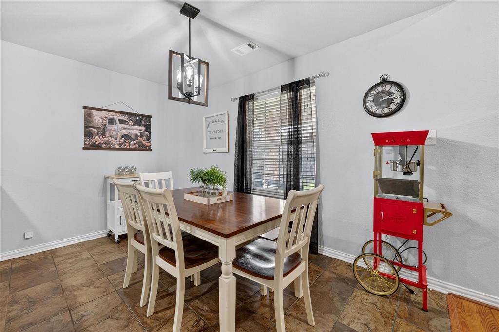 Pollard Estates - Residential